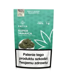 cbd-kwiaty-konopi-super-jamaica-1-g