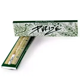 ultra-cienkie-bibulki-purize-brown-king-size-slim