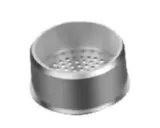 x-max-v3-pro-wymienne-sitko-do-ustnika-vaporizera
