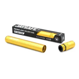 jaysafe-premium-etui-joint-holder-case-gold-mat
