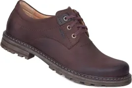 trapery-skorzane-meskie-skora-polbuty-oliwka-40