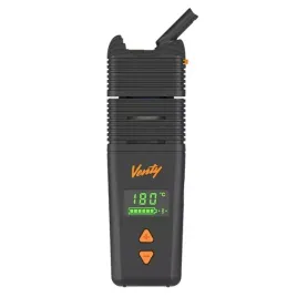 waporyzator-venty-storz-and-bickel-do-suszu-ziol-cbd-szybki-mega-para