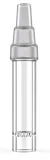 tinymight-2-waporyzator-adapter-wodny-3w1