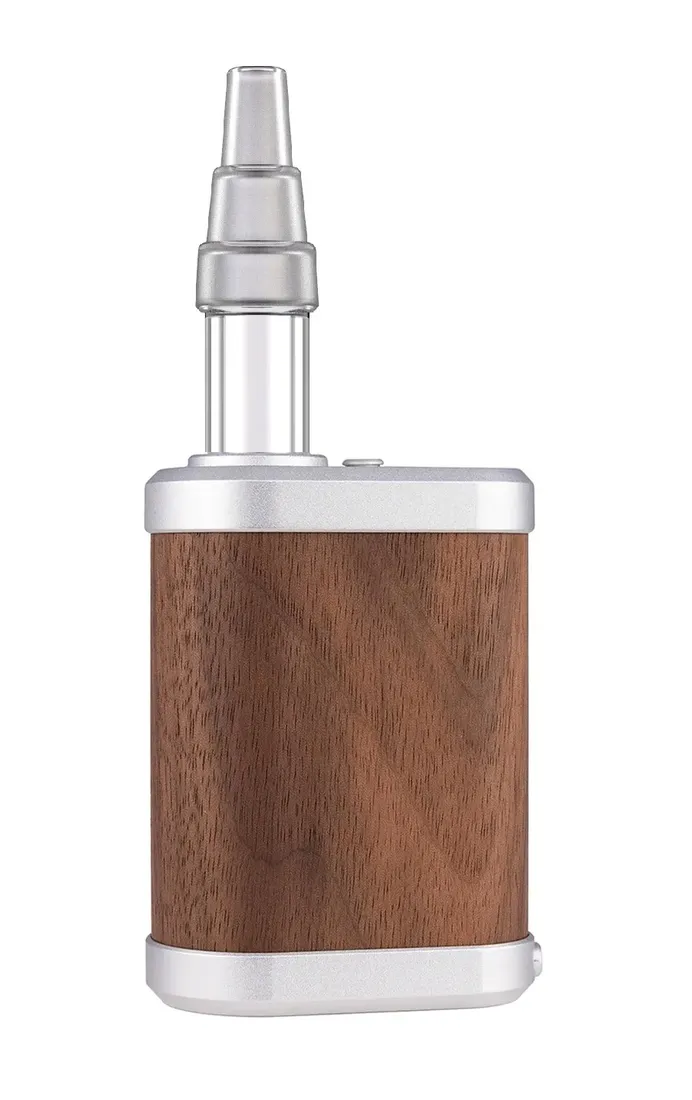 tinymight-2-waporyzator-adapter-wodny-3w1