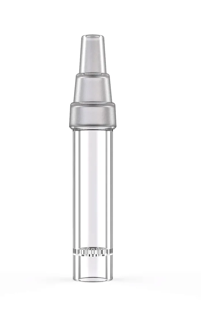 tinymight-2-waporyzator-adapter-wodny-3w1-stan-nowy