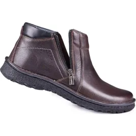 buty-meskie-polbuty-ocieplane-zimowe-kampol-r-48