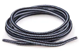 sznurowadla-do-butow-trekkingowych-szare-70-cm