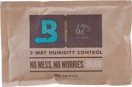 boveda-62percent-regulator-wilgotnosci-susz-cbd-ziola-67