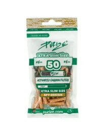 purize-extra-slim-spy-50-filtry-z-aktywnym-weglem