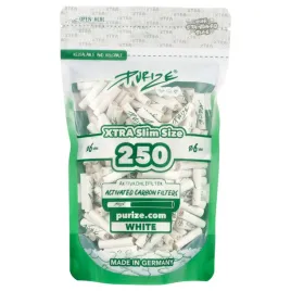 purize-xtra-slim-white-250-filtry-aktywny-wegiel