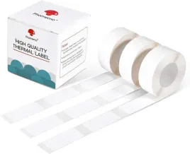 2x-etykiety-termiczne-do-drukarka-phomemo-d30-etykiety-samoprzylepne-12x40