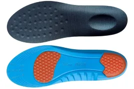 wkladki-do-butow-meskie-miekkie-amortyzujace-204mm