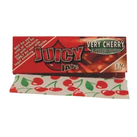 bibulki-juicy-jay-s-very-cherry-ks-slim-wisniowe