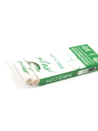 filtry-weglowe-do-jointow-purize-xtra-slim-10-szt