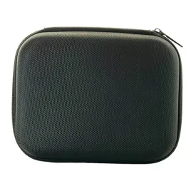 sztywne-etui-na-waporyzator-mighty-crafty-fenix