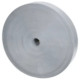 tasma-ogrodzeniowa-premium-1200g-szara-waska-do-ogrodzenia-3d-475cmx50m