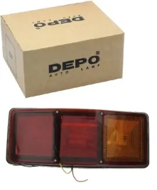 lampa-tylna-lewa-zespolona-mercedes-ng-1973-1998