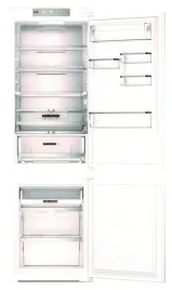 lodowka-do-zabudowy-whirlpool-whc18-t573-nofrost-177cm-280l-led-6-zmysl