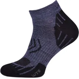 skarpety-sportowe-z-welny-merynosa-granatowe-34-37