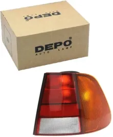lampa-tylna-prawa-zespolona-vw-polo-iii-6v2-1995-09
