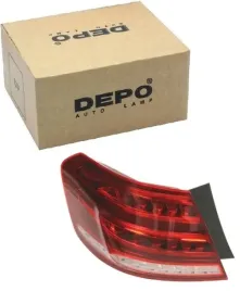 lampa-tylna-lewa-zespolona-mercedes-klasa-e-w212-2009-16