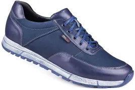 polbuty-meskie-skora-skorzane-sportowe-kampol-r-40
