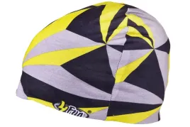 czapka-sportowa-termoaktywna-dwustronna-zima-4fun