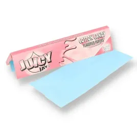 bibulki-juicy-jay-s-cotton-candy-king-size-slim