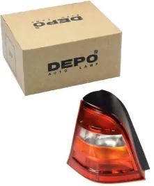lampa-tylna-lewa-zespolona-mercedes-klasa-a-w168-1997-05