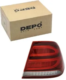 lampa-tylna-prawa-zespolona-mercedes-klasa-gle-c292-2015-19