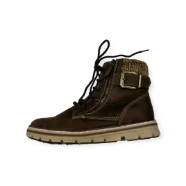 buty-zimowe-chlopiece-cliffs-39