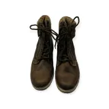 buty-zimowe-chlopiece-cliffs-39-stan-nowy