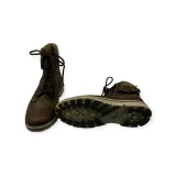 buty-zimowe-chlopiece-cliffs-39-plec-chlopcy
