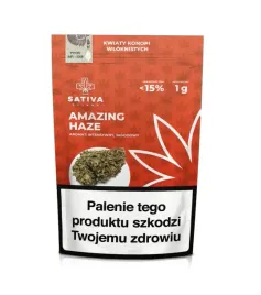kwiaty-konopi-amazing-haze-cbd-indoor-premium-1-g