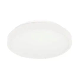 plafon-bialy-na-dwie-zarowki-e27-ip54-selene-orno