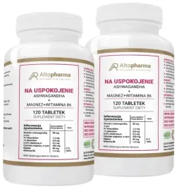 altopharma-na-uspokojenie-ashwagandha-magnez
