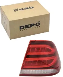 lampa-tylna-lewa-zespolona-mercedes-gle-c292-2015-19