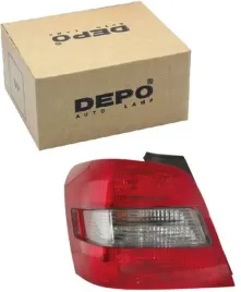 lampa-tylna-lewa-zespolona-mercedes-klasa-glk-x204-2008-15