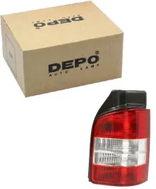 lampa-tylna-prawa-zespolona-vw-transporter-t5-2003-