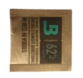 boveda-62percent-regulator-wilgotnosci-susz-cbd-ziola-4g