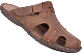 klapki-skorzane-meskie-skora-polskie-pelne-40