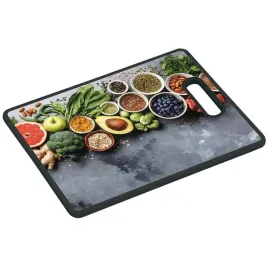 deska-kuchenna-antybakteryjna-z-kolorowym-wzorem-do-krojenia-38x30cm-kesper