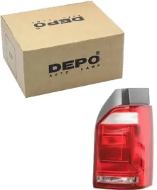 lampa-tylna-prawa-zespolona-vw-transporter-t6-2-0tdi-2015-