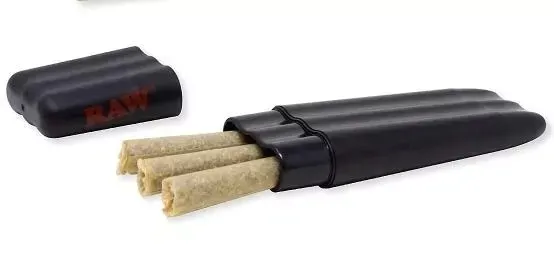 raw-three-tree-case-schowek-na-3-skrety-jointy-cbd-liczba-sztuk-1-szt