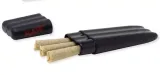 raw-three-tree-case-schowek-na-3-skrety-jointy-cbd-liczba-sztuk-1-szt