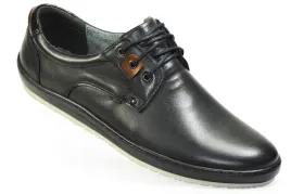 buty-meskie-skora-czarne-kam-pol-wz-24-15-r-41
