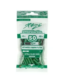 purize-xtra-slim-green-50-filtry-z-aktywnym-weglem