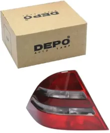lampa-tylna-lewa-zespolona-mercedes-klasa-a-w220-1998-2005