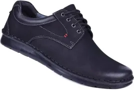 szerokie-buty-meskie-skorzane-tegie-polskie-40