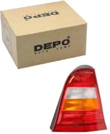 lampa-tylna-prawa-zespolona-mercedes-klasa-a-w168-1997-05